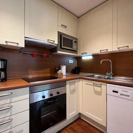 Stay Unique Apartments Bruc Barcelona Kültér fotó